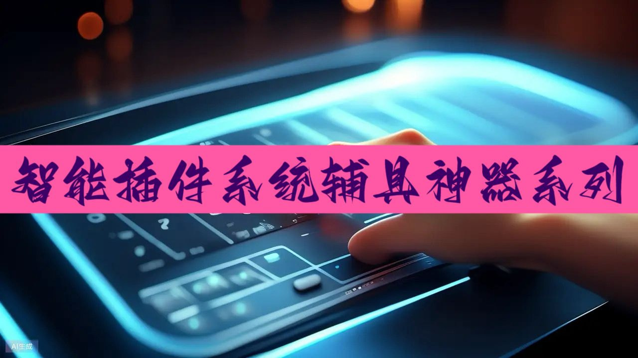 最新揭秘“wepoker开挂透挂方法(必备神器)	”其实真的确实有挂 p1