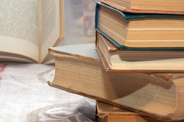 新房装修后如何让家更宜居？