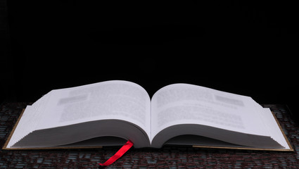 饮食健康手抄报简单