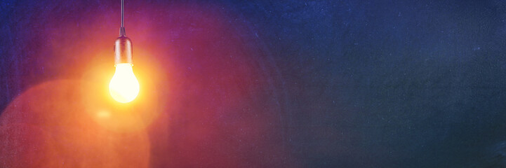 一些励志的句子