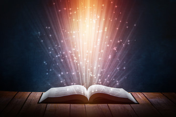 饮食健康手抄报简单