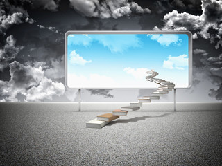 迪士尼和迪斯尼有什么区别