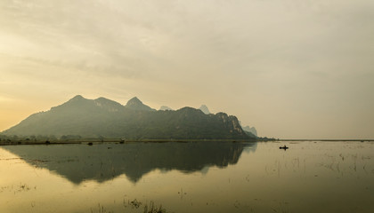饮食健康手抄报简单