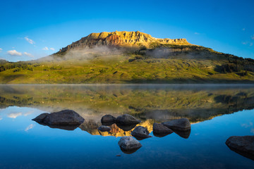 二年级一班最简单的手抄报 最简单的手抄报