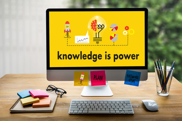 迪士尼和迪斯尼有什么区别