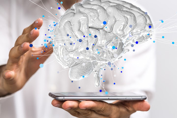 饮食健康手抄报简单