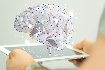 汉朝第11任皇帝汉元帝简介