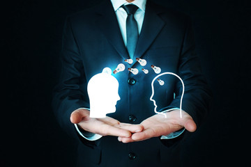 新房装修后如何让家更宜居？