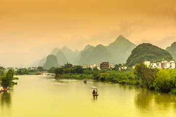 求20个最难的脑筋急转弯