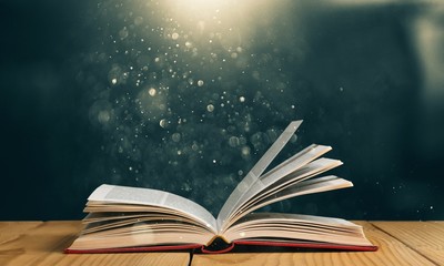 世界最奇葩的五大动物