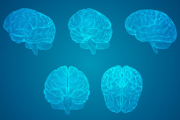 汉朝第11任皇帝汉元帝简介