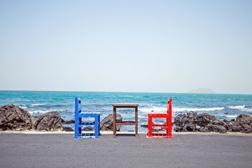 二年级一班最简单的手抄报 最简单的手抄报