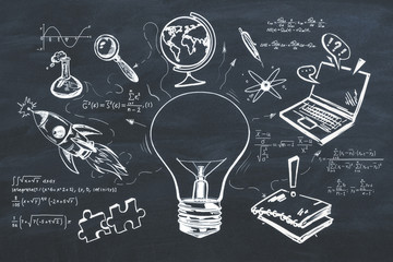 世界最奇葩的五大动物