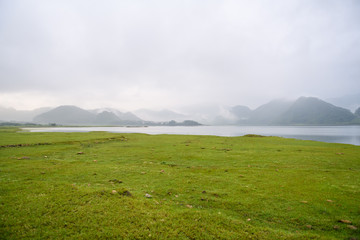 求20个最难的脑筋急转弯