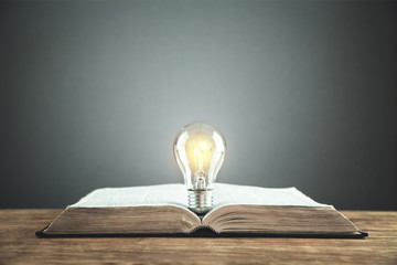 饮食健康手抄报简单