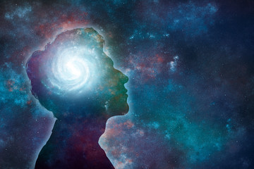 一些励志的句子