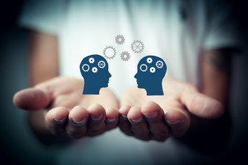 世界最奇葩的五大动物