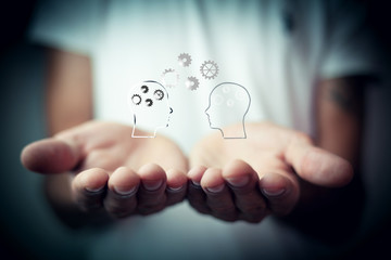 新房装修后如何让家更宜居？