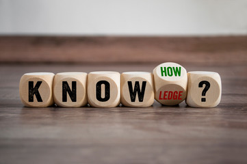 汉朝第11任皇帝汉元帝简介