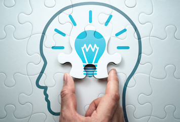 世界最奇葩的五大动物