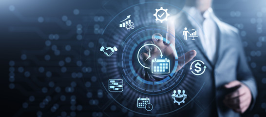 新房装修后如何让家更宜居？