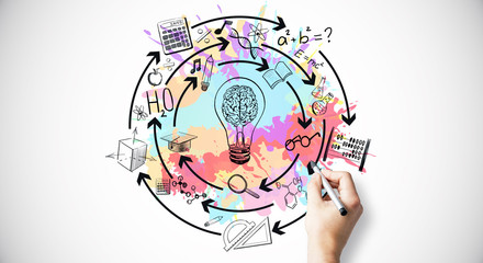 汉朝第11任皇帝汉元帝简介