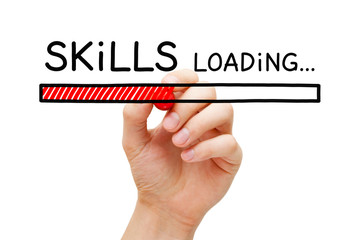 迪士尼和迪斯尼有什么区别