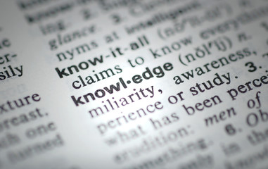 两个人互相暗恋有什么特征？