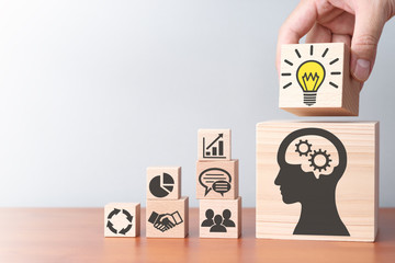 新房装修后如何让家更宜居？