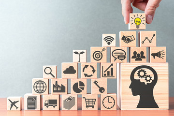 求20个最难的脑筋急转弯