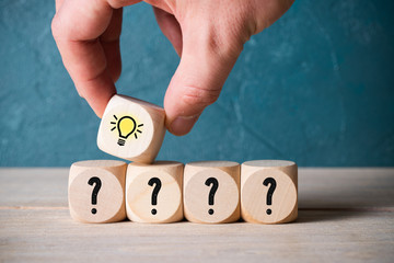 哪些养生知识适合在秋季发给顾客？