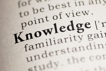 一些励志的句子