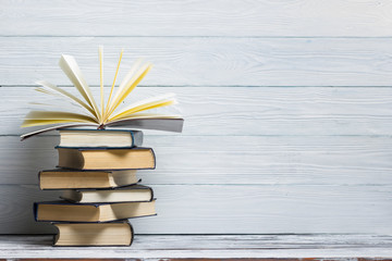 高一生物《细胞的分化》教学设计