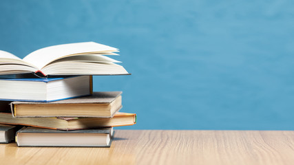 二年级一班最简单的手抄报 最简单的手抄报