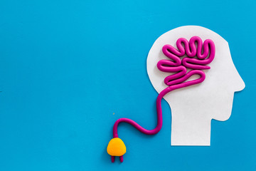 世界最奇葩的五大动物