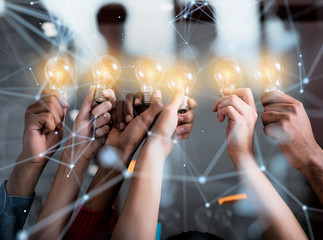 高一生物《细胞的分化》教学设计