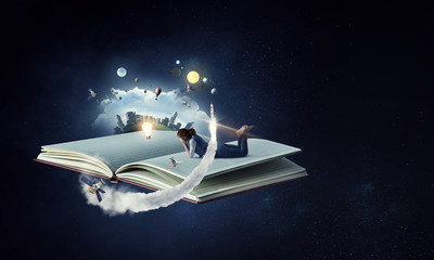 福州坐地铁必去十大景点