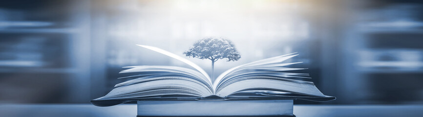 一些励志的句子