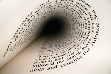 汉朝第11任皇帝汉元帝简介