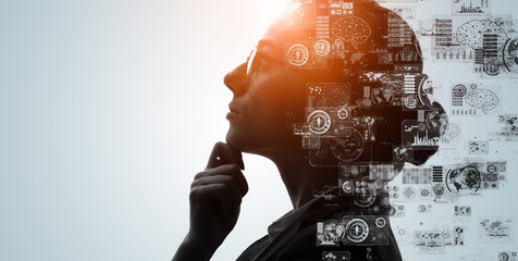 一些励志的句子