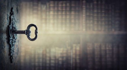 求20个最难的脑筋急转弯