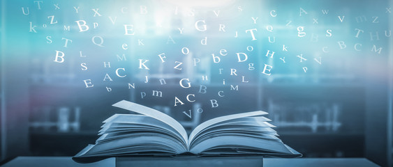 汉朝第11任皇帝汉元帝简介