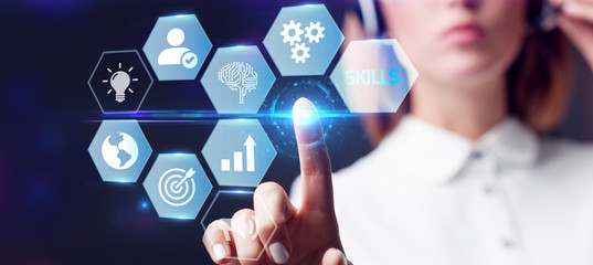 新房装修后如何让家更宜居？