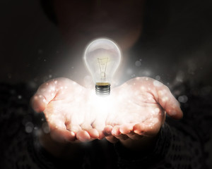 迪士尼和迪斯尼有什么区别