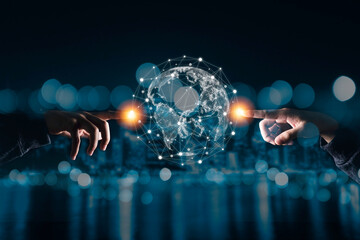 迪士尼和迪斯尼有什么区别