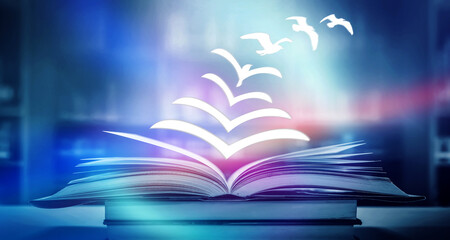 新房装修后如何让家更宜居？