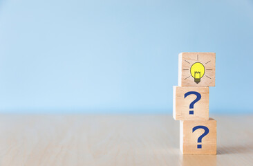 迪士尼和迪斯尼有什么区别