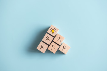 一些励志的句子