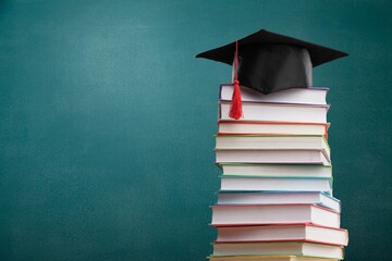 迪士尼和迪斯尼有什么区别