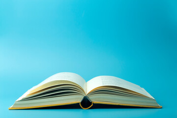 两个人互相暗恋有什么特征？